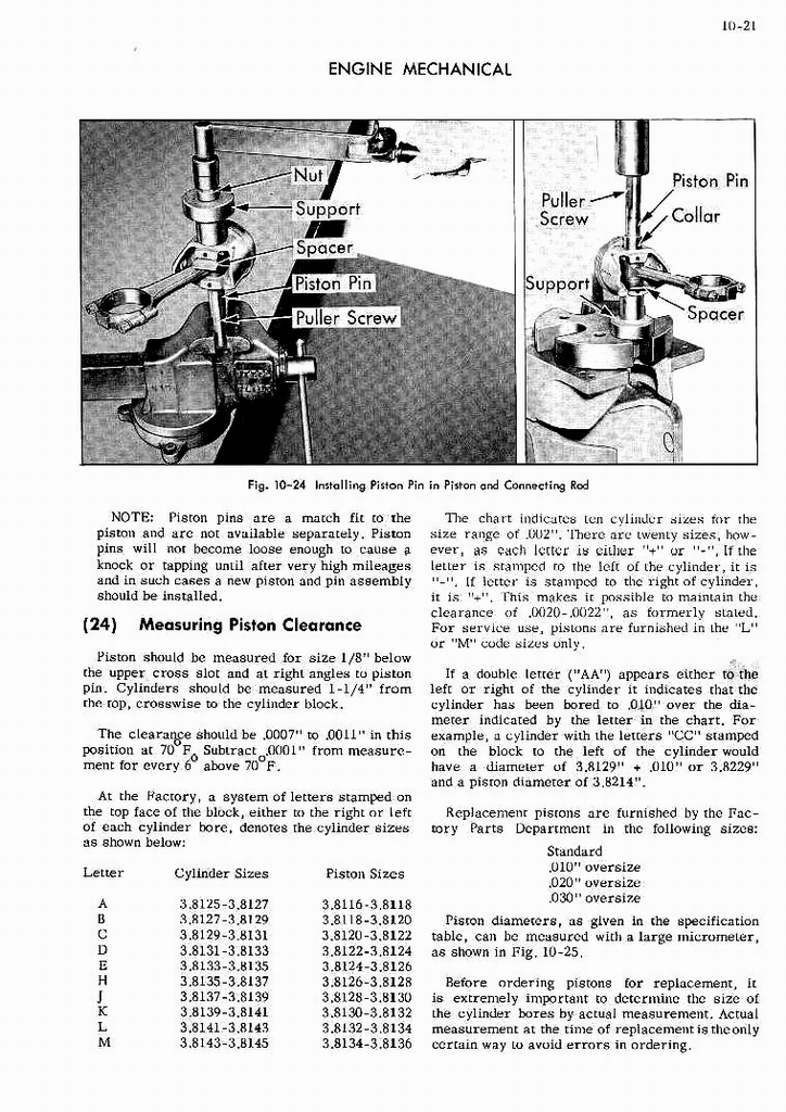 n_1954 Cadillac Engine Mechanical_Page_21.jpg